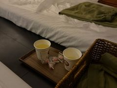 -泰·菩提树下[泰式按摩x精油SPAx肩颈头疗](新景店)