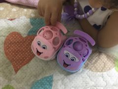 -海底捞火锅(龙湖北京大兴天街店)