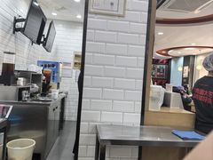 -李先生牛肉面大王(北京东四店)
