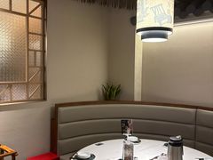 -7017浙菜•建德味(市心北路店)