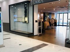 -凯德MALL(望京店)