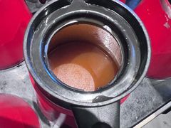 -丝恋丝娃娃(逸天城国贸店)