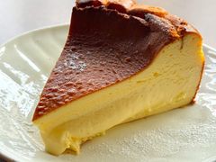 -Bistro Les Lilas丁香花小酒馆