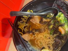 -寸屋拉面(凯德晶萃店)