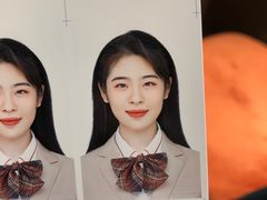 -海马体照相馆(天津世纪都会店)