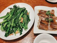 -潮名荟潮州菜馆(祈福缤纷世界店)