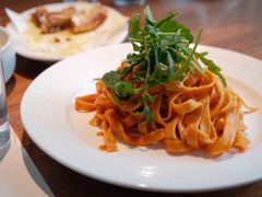 -IES Restaurant(去未舍店)