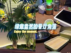 -大悦城(沈阳中街店)