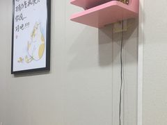 -阿玲海鲜面(高亭镇星河路店)
