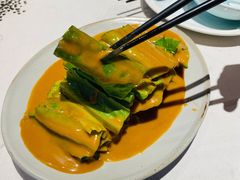 -望湘园·洞庭渔宴(永旺店)