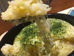 -十二舍·湯物素煮(江泰潤政店)
