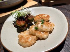 -来回·咖啡(钟村咖啡豆店)