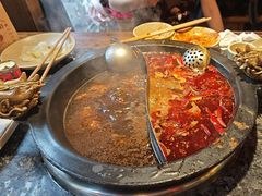 -蜀大侠火锅(寰球文化地标·总府店)