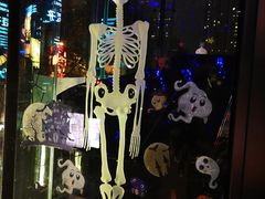 -MOSSO德国餐厅·音乐酒吧(环宇荟店)