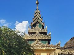 -边寨喊沙
