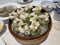 -都一处 (方庄店)