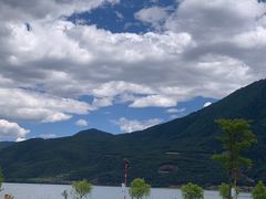 -品味泸沽湖•民族特色菜(大落水店)