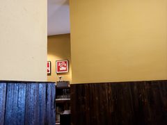 -灶咖KITCHEN