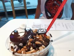 -DQ·蛋糕·冰淇淋(阜盛道店)