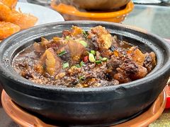 -红厨巷·淮扬菜(熙南里店)