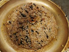 -小牛哈尼章鱼水煎肉(金鹰店)