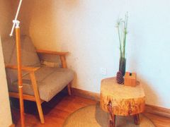 -那家面包房(珠江路店)