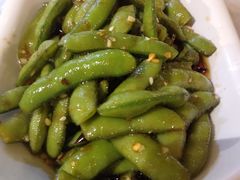 -可可大虾武汉土菜大排档(万松园1店)