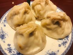 -熙盛源(永乐路店)