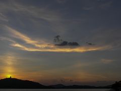 -水上明月·湖景餐厅