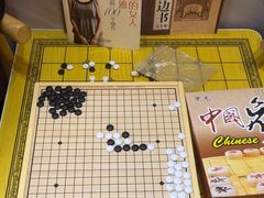 -黑土人家(江桥万达广场店)