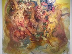 -四川美术学院美术馆