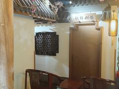 -江南赋(内蒙古大厦店)
