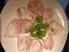 -千岛蚝高压锅生蚝·人参火锅(白云万达店)