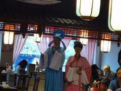 -寻宝记绍兴菜(鲁迅路店)