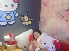 -松鱼亭·和牛烧肉(协鑫广场店)