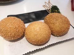 -虾饺妹·酒家(金碧店)