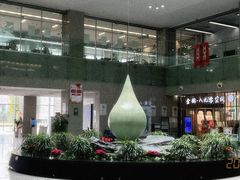 -金陵图书馆