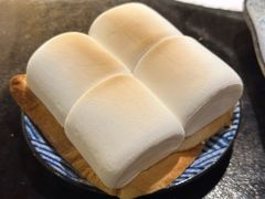 -那些年一起吃串的地方烧烤(观前街店)