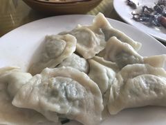 -老船长海鲜坊
