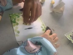 -上海昆虫博物馆