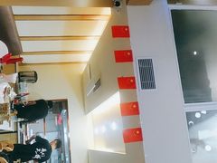 -八乔煎肉馆·丹东特色煎锅(梅林店)