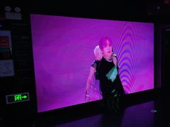 -魅KTV·AI辅唱(人民广场旗舰店)