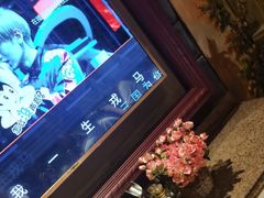 -火吧PTV聚会餐厅(10号店)