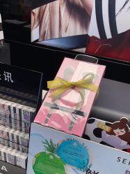 -丝芙兰Sephora