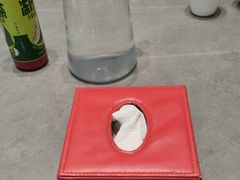 -阿毛饭店·宁波老字号(儿童公园旗舰店)