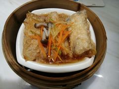 -陶陶居饼家(惠福东路店)