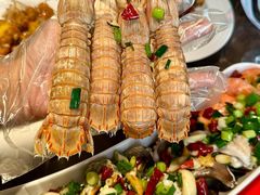 -船家渔(徐州北路店)