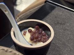 -上足·影院足道·SPA(红岭店)
