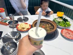 -虎婆冷饮店·海南特色炒冰(三亚湾店)