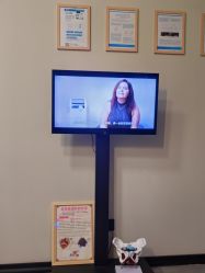 -菊子小颜·日式整骨·产后管理